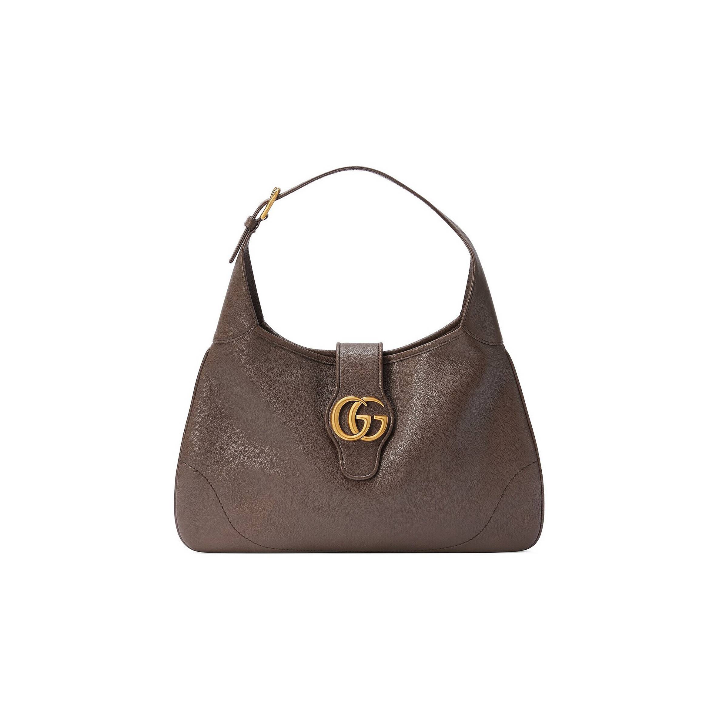 GUCCI APHRODITE MEDIUM SHOULDER BAG 726274 (39*38*2cm) GUCCI APHRODITE MEDIUM SHOULDER BAG 726274 (39*38*2cm)